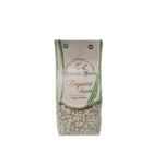 Fasola 500 gr Fagioli