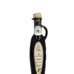 Oliwa z oliwek extra vergine karafka 100ml