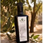Olio Extra vergine di oliva Leone 500ml